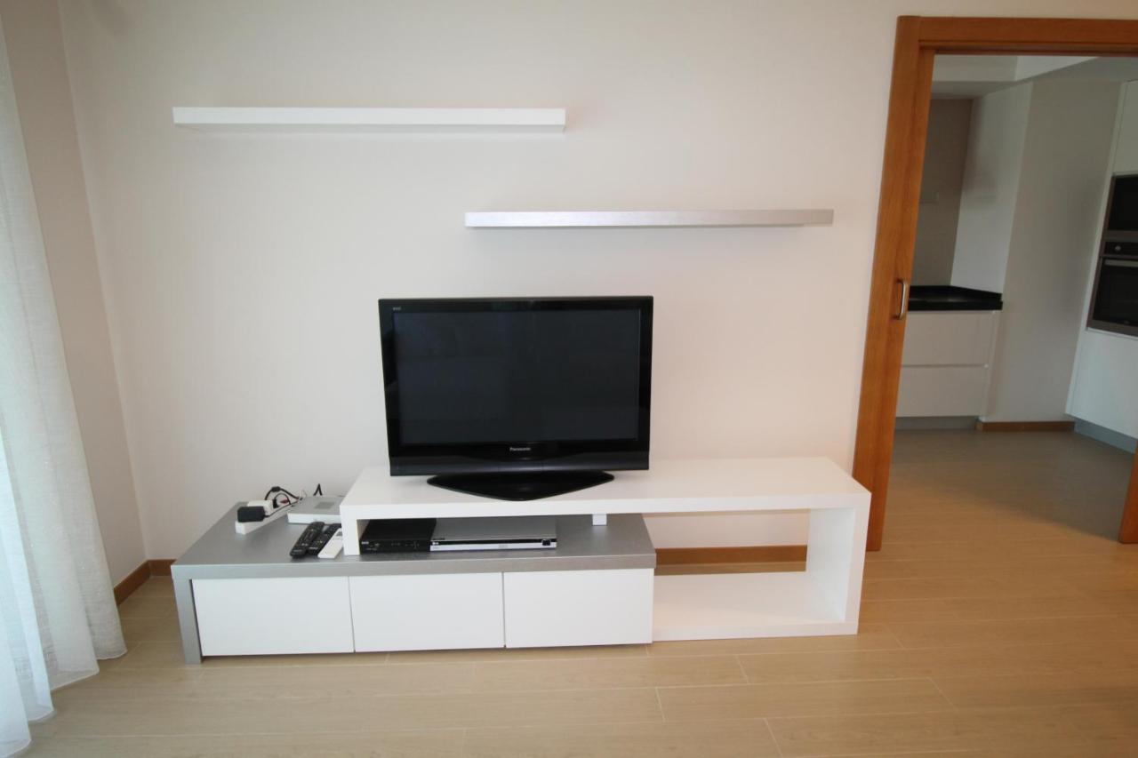 Rocha Prime Residence 포티마오 외부 사진