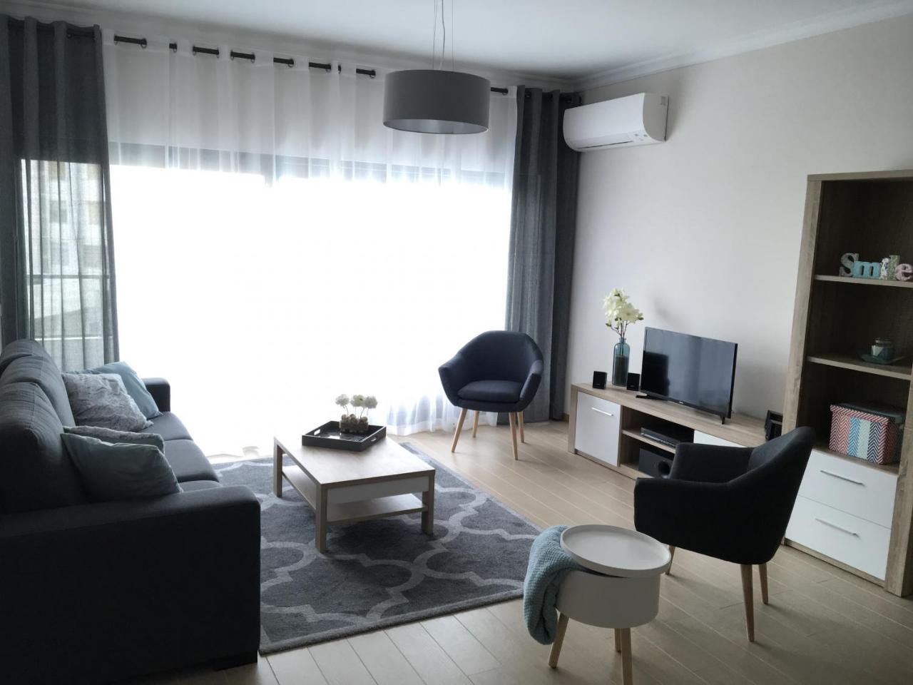Rocha Prime Residence 포티마오 외부 사진