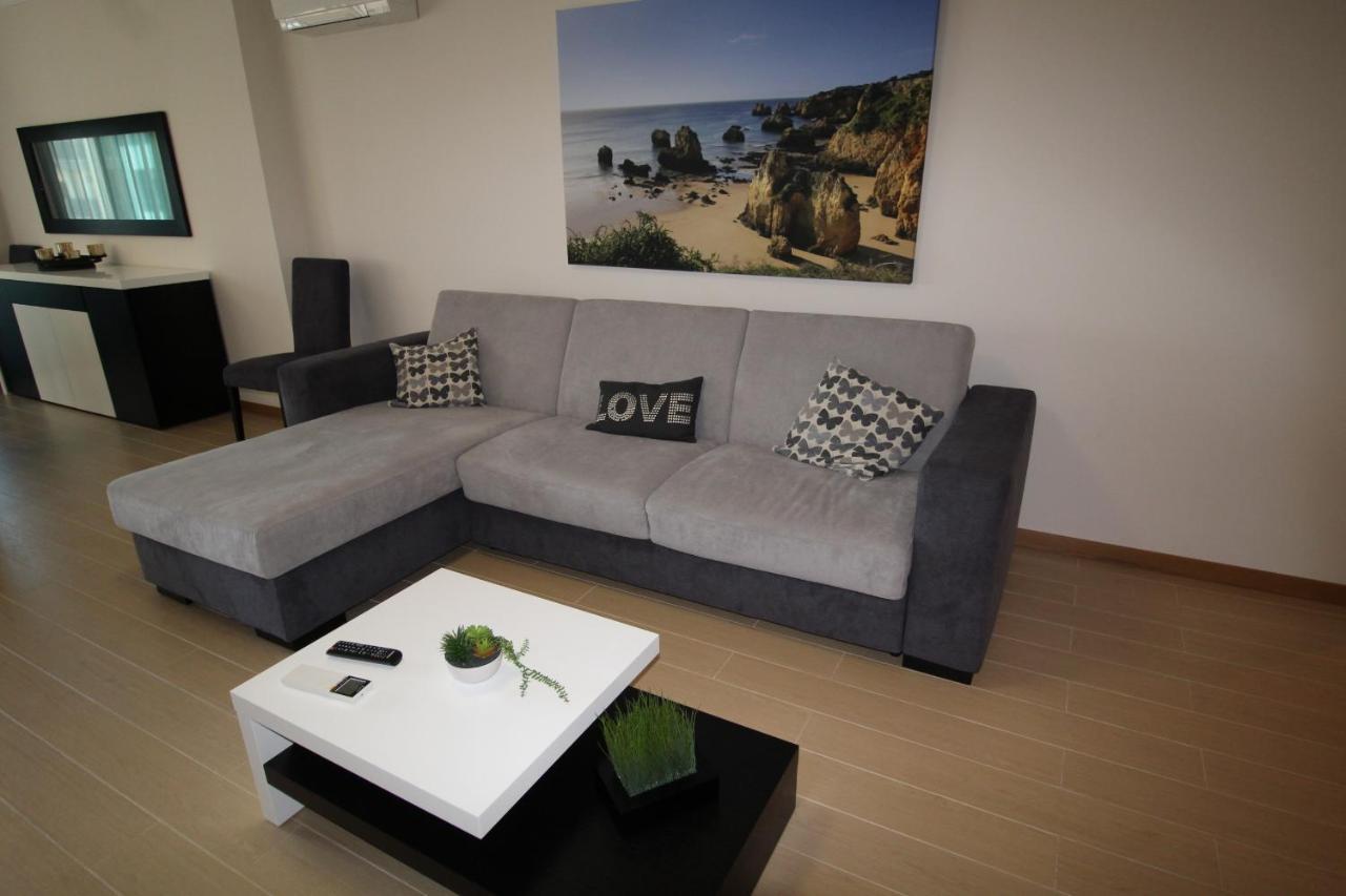 Rocha Prime Residence 포티마오 외부 사진